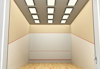 Квартира 2+1 в Оба, Алания, Турция | SBB-05373