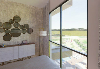 Квартира 2+1 в Анталии, Турция | SBB-45043