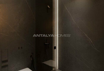 Квартира 2+1 в Анталии, Турция | PBB-45370