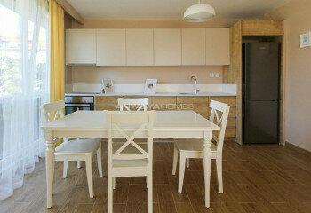 Квартира 2+1 в Ялове, Турция | STE-46930