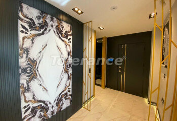 Квартира 5+1 в Мерсине, Турция | PBB-26453