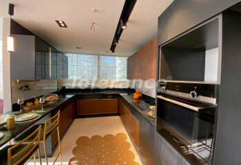 Квартира 5+1 в Мерсине, Турция | PBB-26453