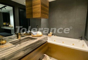 Квартира 5+1 в Мерсине, Турция | PBB-26453