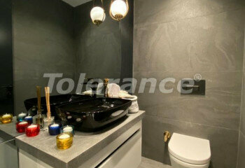 Квартира 5+1 в Мерсине, Турция | PBB-26453