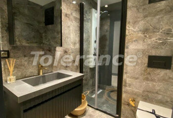 Квартира 5+1 в Мерсине, Турция | PBB-26453