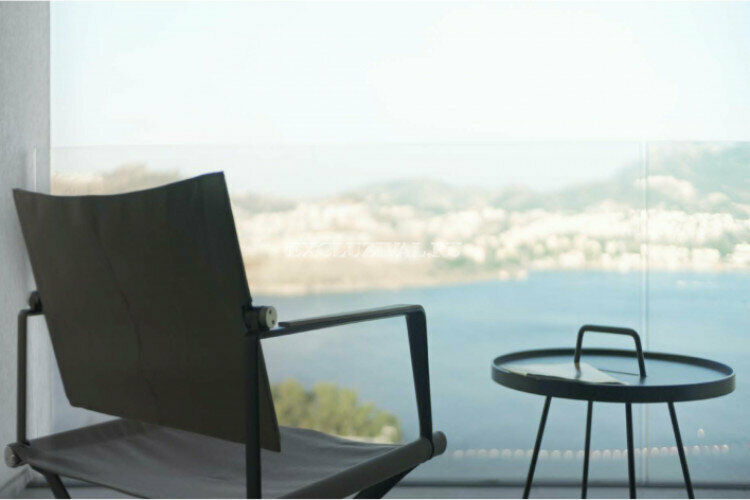 Квартира 2+1 в Бодруме, Турция | SBB-10639