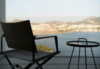 Квартира 2+1 в Бодруме, Турция | SBB-10639