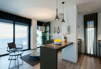 Квартира 2+1 в Бодруме, Турция | SBB-10639