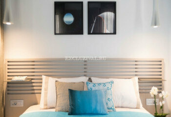 Квартира 2+1 в Бодруме, Турция | SBB-10639