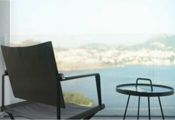 Квартира 2+1 в Бодруме, Турция | SBB-10639