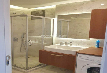 Квартира 2+1 в Бодруме, Турция | PKK-10718