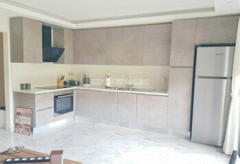 Квартира 2+1 в Бодруме, Турция | PKK-10718