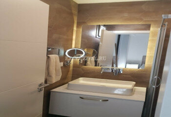 Квартира 2+1 в Бодруме, Турция | PKK-10718