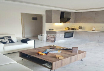 Квартира 2+1 в Бодруме, Турция | PKK-10718