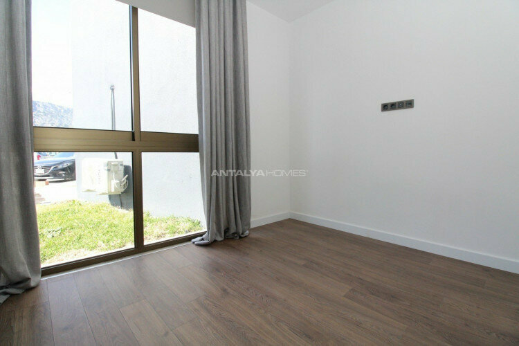 Квартира 2+1 в Коньяалты, Анталия, Турция | PTE-45002