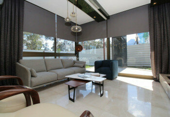 Квартира 2+1 в Коньяалты, Анталия, Турция | PTE-45002