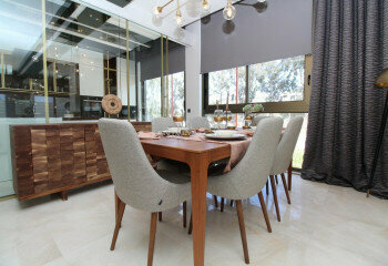 Квартира 2+1 в Коньяалты, Анталия, Турция | PTE-45002