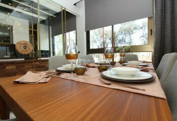 Квартира 2+1 в Коньяалты, Анталия, Турция | PTE-45002