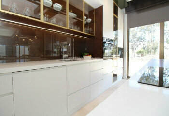 Квартира 2+1 в Коньяалты, Анталия, Турция | PTE-45002