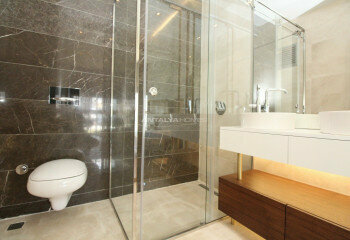 Квартира 2+1 в Коньяалты, Анталия, Турция | PTE-45002