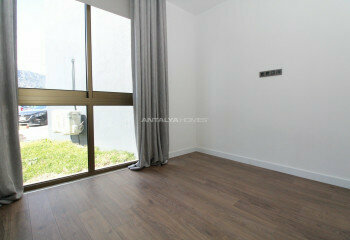 Квартира 2+1 в Коньяалты, Анталия, Турция | PTE-45002