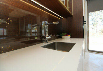 Квартира 3+1 в Коньяалты, Анталия, Турция | PBB-45003