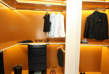 Квартира 3+1 в Коньяалты, Анталия, Турция | PBB-45003