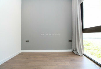 Квартира 3+1 в Коньяалты, Анталия, Турция | PBB-45003