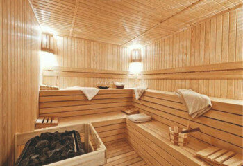 Квартира 2+1 в Анталии, Турция | STE-45275