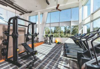 Квартира 2+1 в Анталии, Турция | STE-45275