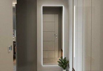 Квартира 2+1 в Муратпаше, Анталия, Турция | SBB-24823