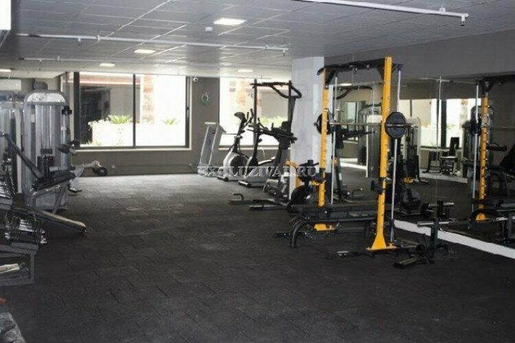 Квартира 3+1 в Анталии, Турция | PTE-10705