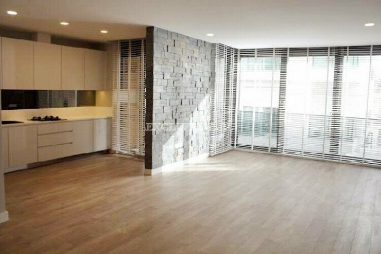 Квартира 3+1 в Анталии, Турция | PTE-10705