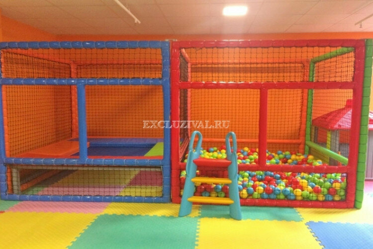 Квартира 3+1 в Анталии, Турция | PTE-10705