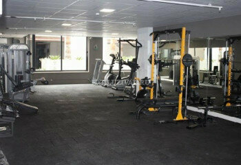 Квартира 3+1 в Анталии, Турция | PTE-10705