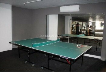 Квартира 3+1 в Анталии, Турция | PTE-10705