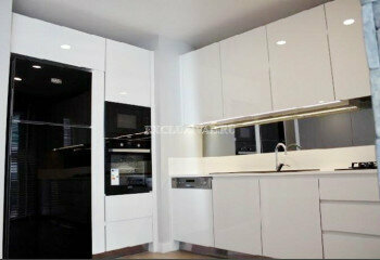 Квартира 3+1 в Анталии, Турция | PTE-10705