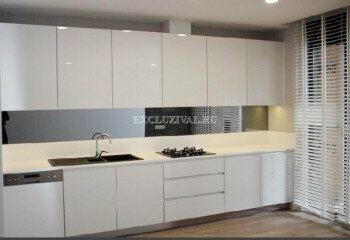 Квартира 3+1 в Анталии, Турция | PTE-10705