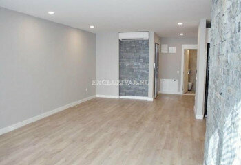 Квартира 3+1 в Анталии, Турция | PTE-10705