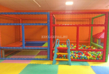 Квартира 3+1 в Анталии, Турция | PTE-10705