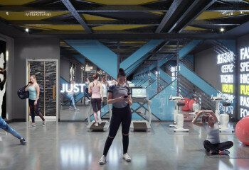 Квартира 2+1 в Анталии, Турция | PBB-44975