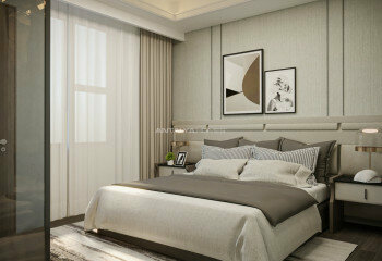 Квартира 2+1 в Анталии, Турция | PBB-44975