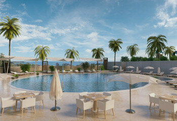 Квартира 2+1 в Анталии, Турция | PKK-44976