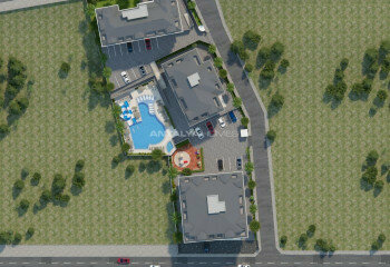 Квартира 5+1 в Анталии, Турция | STE-45398