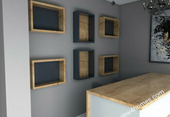 Квартира 2+1 в Бодруме, Турция | PBB-19442