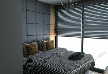 Квартира 2+1 в Бодруме, Турция | PBB-19442