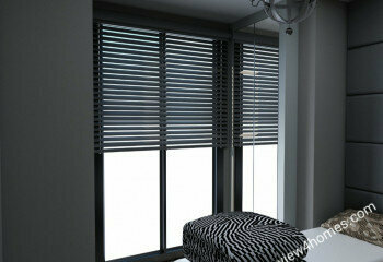 Квартира 2+1 в Бодруме, Турция | PBB-19442