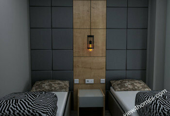 Квартира 2+1 в Бодруме, Турция | PBB-19442