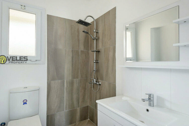 Квартира 2+1 в Бафре, Турция | SBB-18936