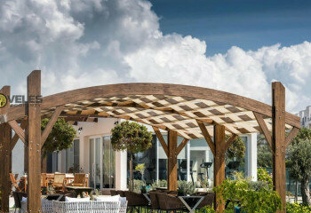 Квартира 2+1 в Бафре, Турция | SBB-18936